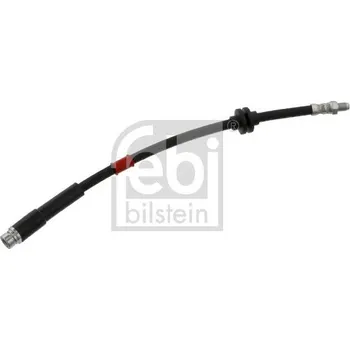 Brzdová hadice Brzdová hadice FEBI BILSTEIN 34328