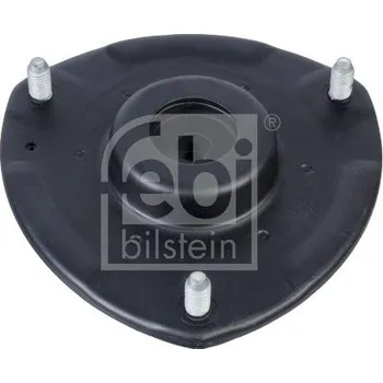 Ložisko pružné vzpěry FEBI BILSTEIN 106377