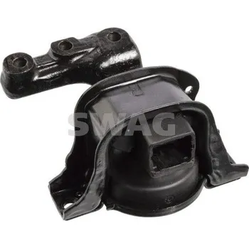 Zavěšení motoru Zavěšení motoru SWAG 62 93 6866