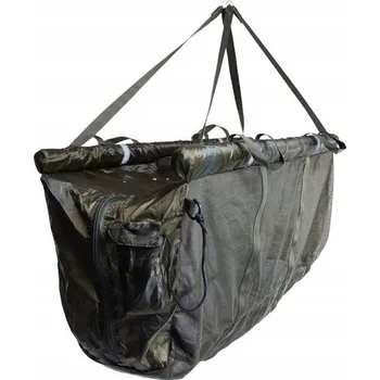 IP kamera Sonik Bank-Tek Plovoucí Vážíci Sak Velký