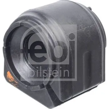 Stabilizátor nápravy Držák, Příčný stabilizátor FEBI BILSTEIN 105877