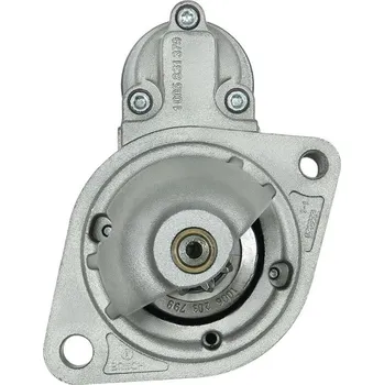Startér Startér AS-PL S0242PR