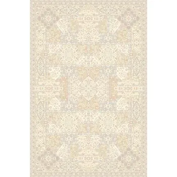 Koberec Koberec Agnella Agnus Azumi Alabaster