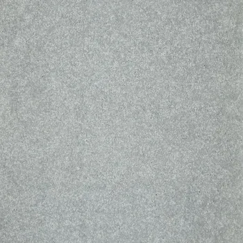 Koberec Metrážový koberec DELIGHT stříbrný