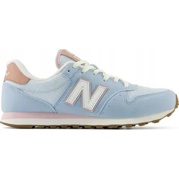 Dámské tenisky New Balance dámské sportovní boty GW500BGB velikost 36,5