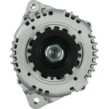 Alternátor Generátor AS-PL A2008