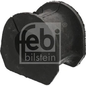 Stabilizátor nápravy Držák, Příčný stabilizátor FEBI BILSTEIN 41121