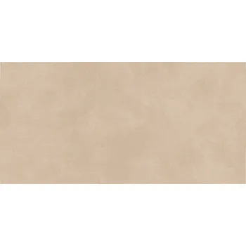 DLAŽBA SKY WALK BEIGE MAT 59,8X119,8