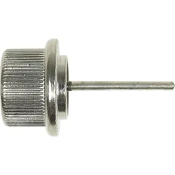 Karburátor Usměrňovač, generátor AS-PL ARD9037