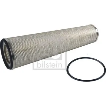 Filtr do auta Vzduchový filtr FEBI BILSTEIN 108793