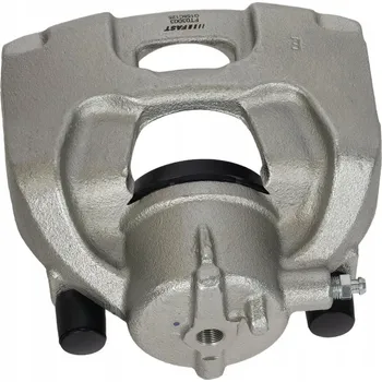 Brzdový třmen Brzdový třmen Fast FT03003