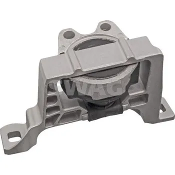 Zavěšení motoru Zavěšení motoru SWAG 50 93 9363