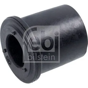 Ložiskové pouzdro, listová pružina FEBI BILSTEIN 42339