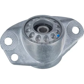 Ložisko pružné vzpěry SWAG 30 54 0024