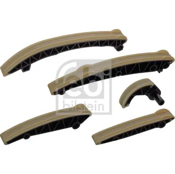 Vodítko, rozvodový řetěz FEBI BILSTEIN 49429