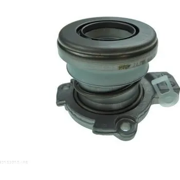 Spojková sada Centrální vysouvač, spojka AUTOMEGA 130102210