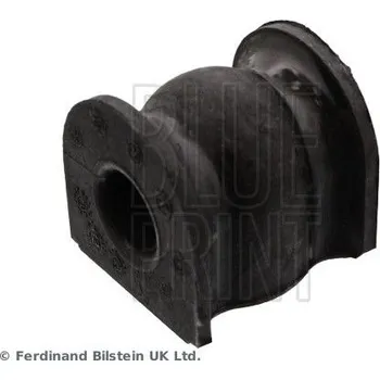 Stabilizátor nápravy Držák, Příčný stabilizátor BLUE PRINT ADH28037