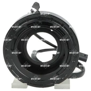 Elektronika vytápění a ventilace Cívka, magnetická spojka (kompresor) NRF 38669