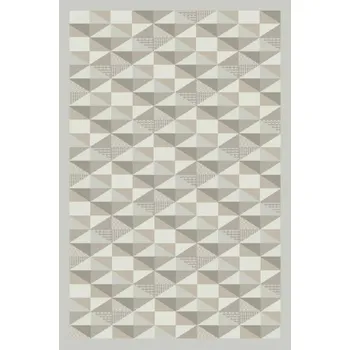 Koberec Koberec Agnella Noble Nix šedý