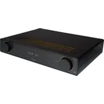 Zesilovač ARCAM A5+