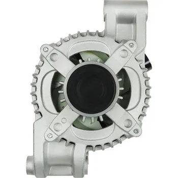 Alternátor Generátor AS-PL A6151