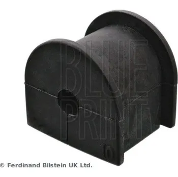 Stabilizátor nápravy Držák, Příčný stabilizátor BLUE PRINT ADH28045