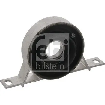 Hřídel nápravy Uložení, kloubový hřídel FEBI BILSTEIN 32815