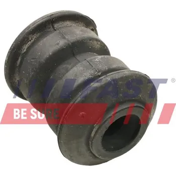 Zavěšení kol Uložení, řídicí mechanismus FAST FT18102