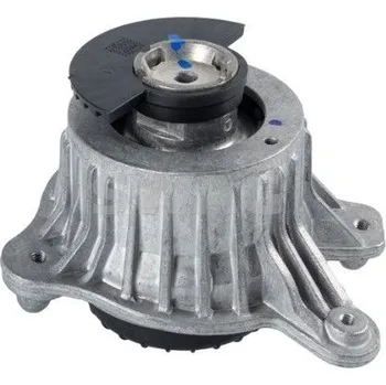 Zavěšení motoru Zavěšení motoru SWAG 33 10 0452