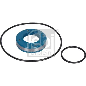 Automobilové těsnění Sada těsnění, hydraulické čerpadlo FEBI BILSTEIN 08711