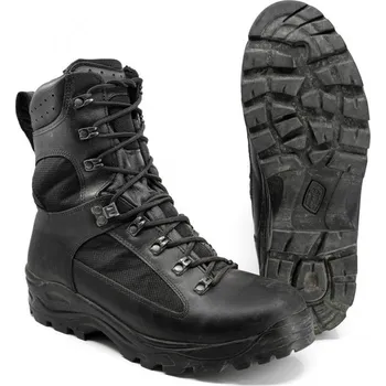 Těžké boty Armda R Boty AČR polní lehké vz.2011 goretex použité 27