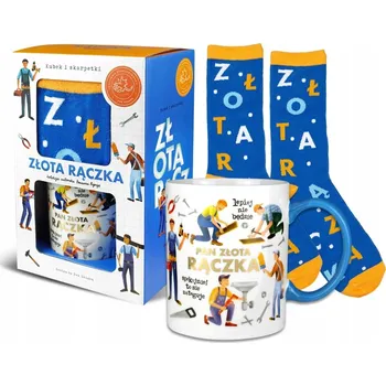 Hrnek PAN Dragon Keramický 350 ml