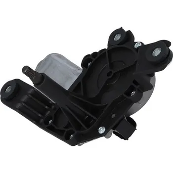 Motorek stěrače a odstřikovače Motor stěračů KAMOKA 3100116