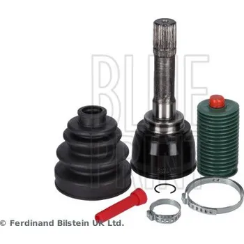 Hřídel nápravy Sada kloubů, hnací hřídel BLUE PRINT ADK88904