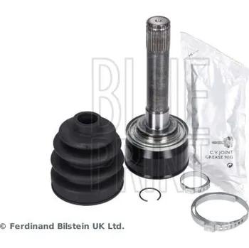 Hřídel nápravy Sada kloubů, hnací hřídel BLUE PRINT ADC48924