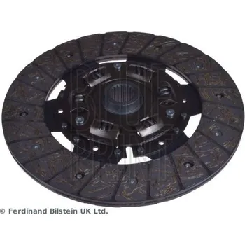 Spojková lamela Lamela spojky BLUE PRINT ADC43130