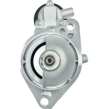 Startér Startér AS-PL S0217