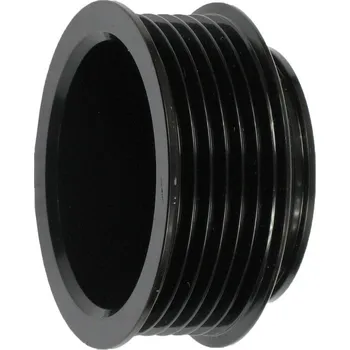 Řemenice, generátor AS-PL AP0013