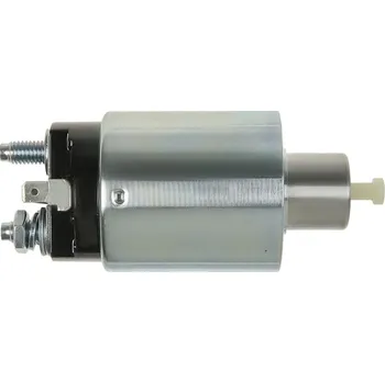 Elektromagnetický spínač, startér AS-PL SS5111