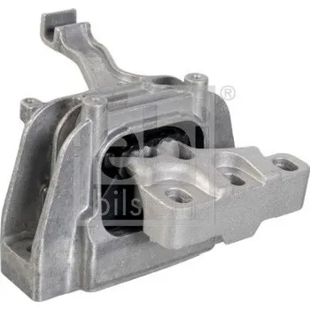 Zavěšení motoru Zavěšení motoru FEBI BILSTEIN 180460