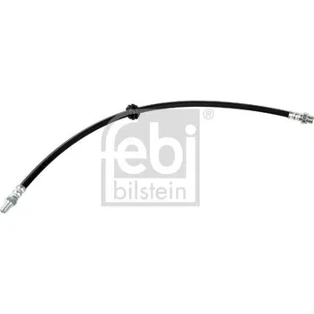 Brzdová hadice Brzdová hadice FEBI BILSTEIN 108080