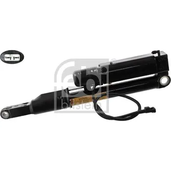 Sklápěcí válec, kabina FEBI BILSTEIN 44594