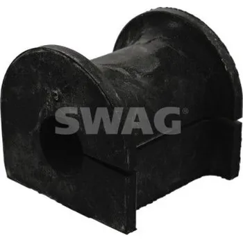 Stabilizátor nápravy Držák, Příčný stabilizátor SWAG 13 94 1497