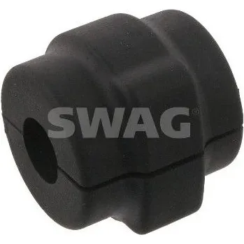 Stabilizátor nápravy Držák, Příčný stabilizátor SWAG 20 93 4258