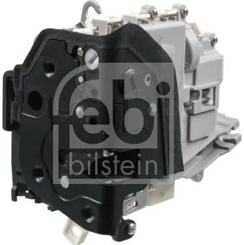 Autozámek Zámek dveří FEBI BILSTEIN 179681