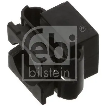 Upevňovací klip, izolace kapoty motoru FEBI BILSTEIN 38686