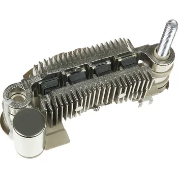 Karburátor Usměrňovač, generátor AS-PL ARC5009