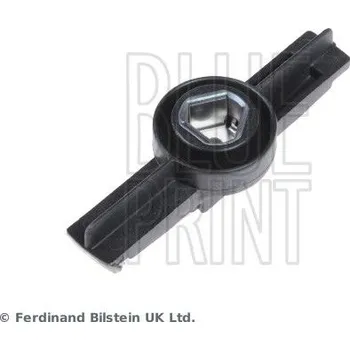 Rozdělovač Rotor rozdělovače BLUE PRINT ADM514314
