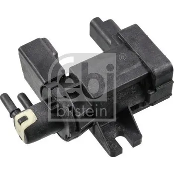 Ventil motoru Měnič tlaku, výfukový systém FEBI BILSTEIN 184475