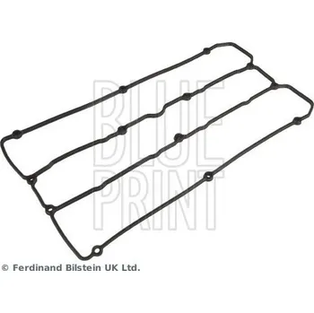 Těsnění motoru Těsnění, kryt hlavy válce BLUE PRINT ADC46736